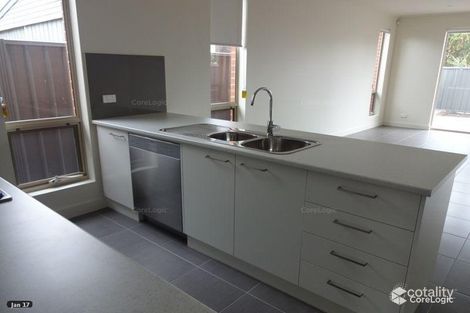 Property photo of 15B Daly Street Kurralta Park SA 5037
