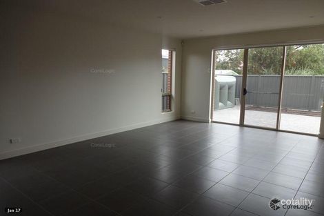 Property photo of 15B Daly Street Kurralta Park SA 5037