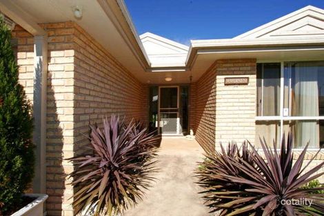 Property photo of 33 Mariner Crescent Salamander Bay NSW 2317