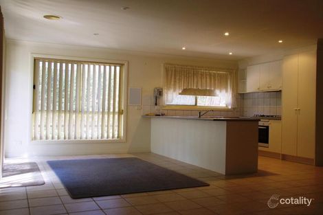 Property photo of 48 Norfolk Avenue Lake Gardens VIC 3355