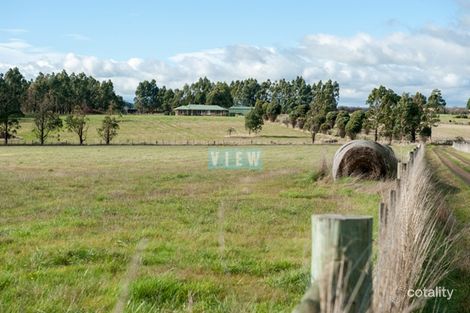 571 Cressy Rd, Longford, TAS 7301