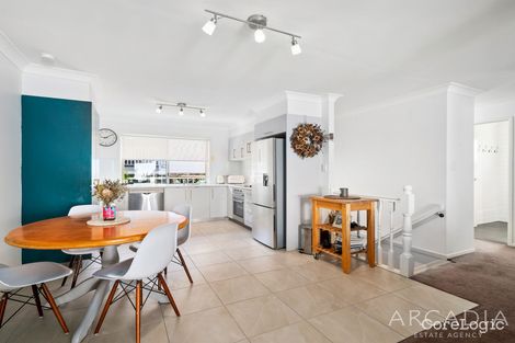 Property photo of 3/18 Kingsley Parade Yeronga QLD 4104