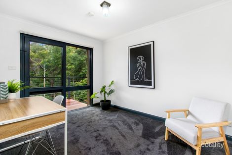 Property photo of 33 Bowen Mountain Road Bowen Mountain NSW 2753