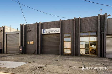 63 Renver Rd, Clayton, VIC 3168