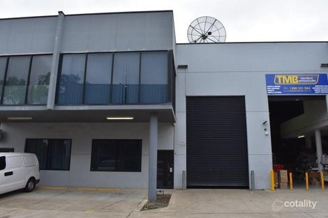 8/165 Waldron Rd, Chester Hill, NSW 2162