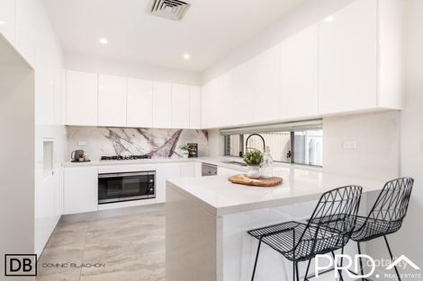 Property photo of 2A Samoa Avenue Picnic Point NSW 2213