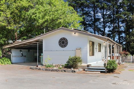 150a Hazelwood Rd, Traralgon, VIC 3844