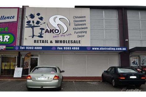 6/9 Inspiration Dr, Wangara, WA 6065