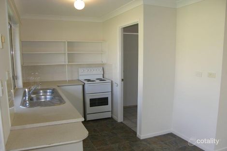 Property photo of 13 Senga Street Manly West QLD 4179