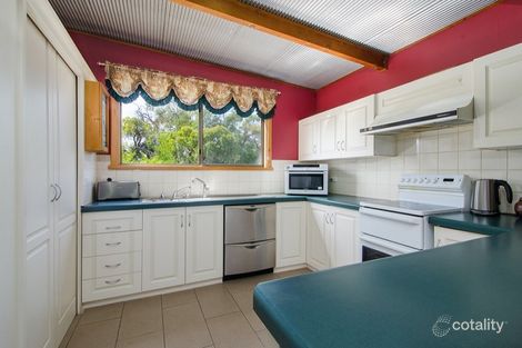 Property photo of 1 Rendelsham Road Millicent SA 5280