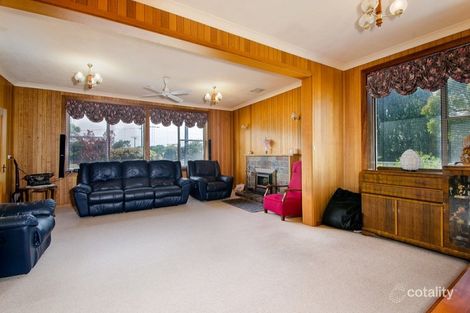 Property photo of 1 Rendelsham Road Millicent SA 5280