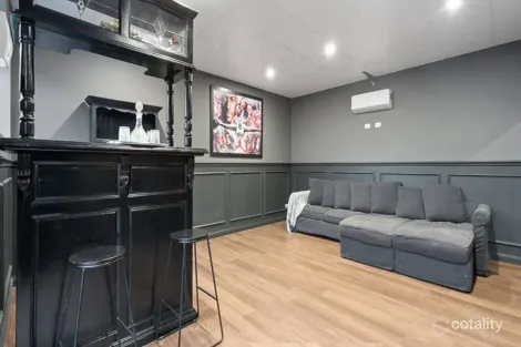 Property photo of 16 Mulgra View Tarneit VIC 3029