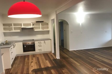 Property photo of 5 Rim Road Buderim QLD 4556