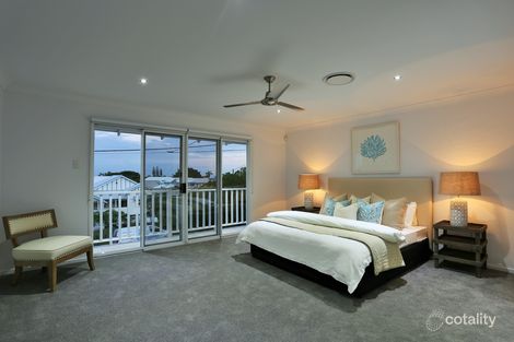 Property photo of 681V Arrol Street Camp Hill QLD 4152