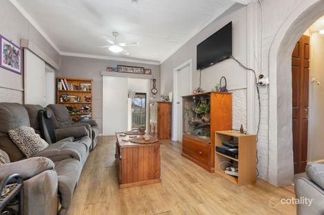Property photo of 69 Molong Street Molong NSW 2866