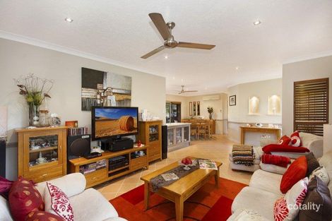 Property photo of 4 Koro Court Kelso QLD 4815