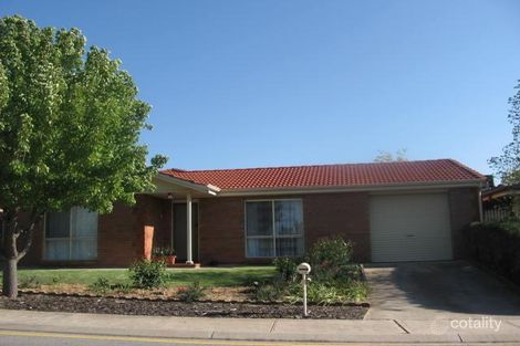 21 Carrail Gr, Greenwith, SA 5125