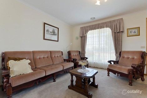 Property photo of 1/49 Amarina Crescent Grovedale VIC 3216