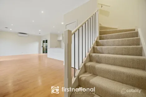 Property photo of 20A Rowan Drive Doveton VIC 3177