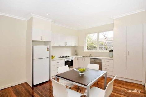 Property photo of 411 Bluff Road Hampton VIC 3188