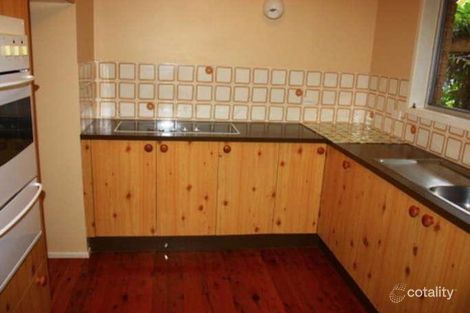 Property photo of 17 Vernon Crescent Urunga NSW 2455