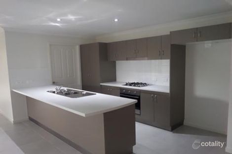 Property photo of 1 Costello Court Emerald QLD 4720