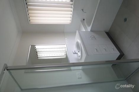 Property photo of 1 Costello Court Emerald QLD 4720