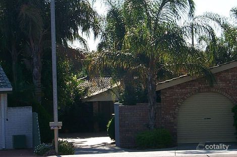 Property photo of 3A Don Place Hamersley WA 6022