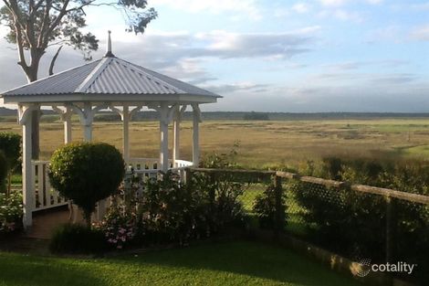 77 Callan Ave, Maryland, NSW 2287