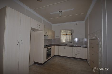 Property photo of 124 Hare Street Casino NSW 2470