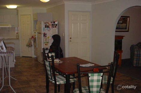 Property photo of 21 Forgan-Smith Street Collingwood Park QLD 4301