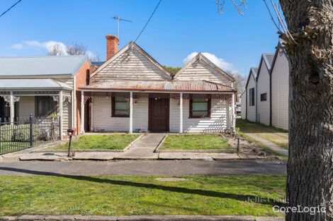 Property photo of 316 Raglan Street South Ballarat Central VIC 3350