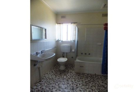 Property photo of 2/16 Gorge Road Campbelltown SA 5074