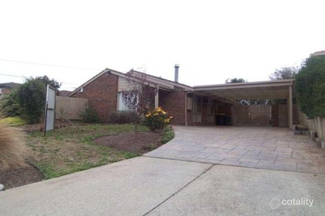 Property photo of 7 Heatherleigh Court Carrum Downs VIC 3201