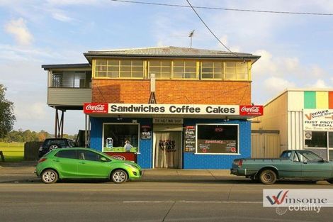 114 Belgrave St, Kempsey, NSW 2440