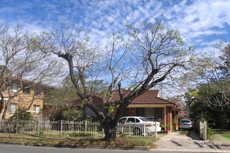 Property photo of 23 Lemongrove Road Penrith NSW 2750