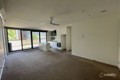 Property photo of 104/112 Pier Street Altona VIC 3018