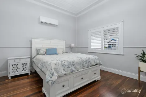Property photo of 25 George Street Cessnock NSW 2325