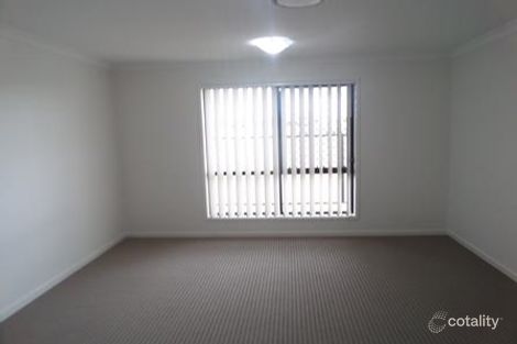 1 Costello Ct, Emerald, QLD 4720