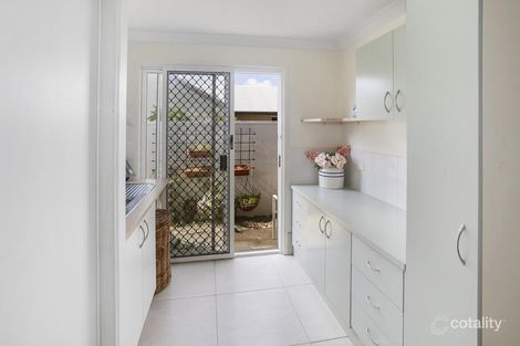 Property photo of 3 Jessica Boulevard Minyama QLD 4575