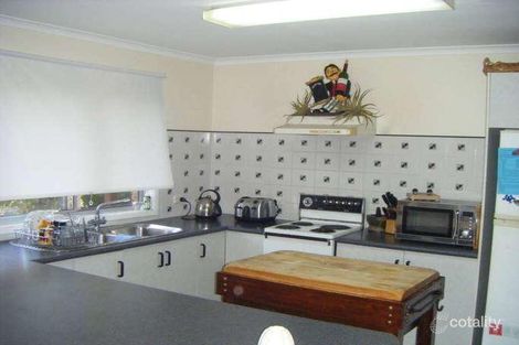 Property photo of 5 Melia Close Medowie NSW 2318