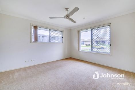Property photo of 10 Windermere Street Raceview QLD 4305