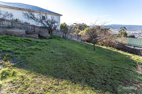 Property photo of 7 Argyle Street West Launceston TAS 7250