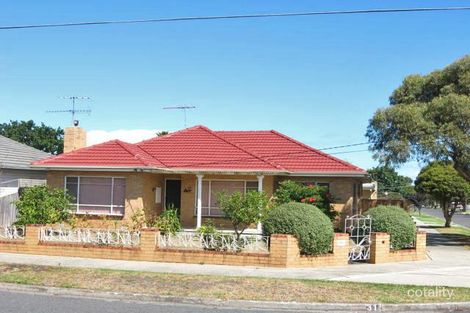 31 Marion St, Altona North, VIC 3025