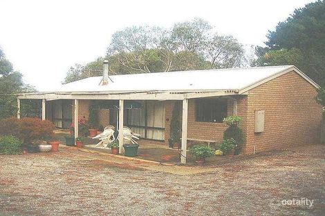 12 Tenth Ave, Anglesea, VIC 3230