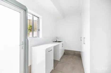 Property photo of 5 Emerald Drive Mount Gambier SA 5290