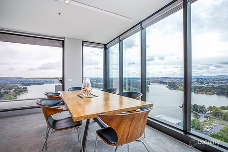 1801/161 Emu Bank, Belconnen, ACT 2617