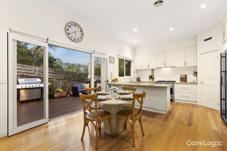 Property photo of 3/59 Scott Street Vermont VIC 3133