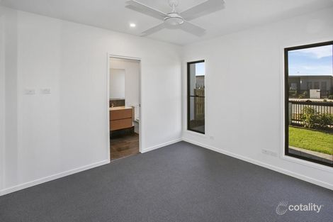 Property photo of 45 Tranquility Way Palmview QLD 4553