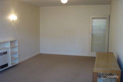 Property photo of 3/85 Mitchell Street Bentleigh VIC 3204